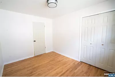 71 Barbara Street 2 #2, Bloomfield, NJ 07003 - Photo 8