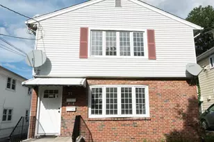 71 Barbara Street 2, Bloomfield, NJ 07003 - Photo 1