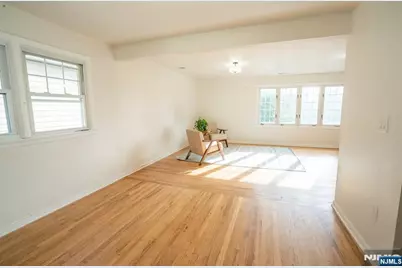 71 Barbara Street 2 #2, Bloomfield, NJ 07003 - Photo 4