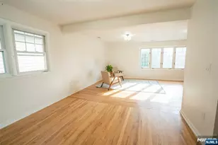 71 Barbara Street 2, Bloomfield, NJ 07003 - Photo 4