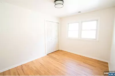 71 Barbara Street 2 #2, Bloomfield, NJ 07003 - Photo 10