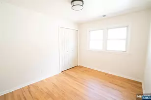 71 Barbara Street 2, Bloomfield, NJ 07003 - Photo 10