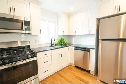 71 Barbara Street 2 #2, Bloomfield, NJ 07003 - Photo 6