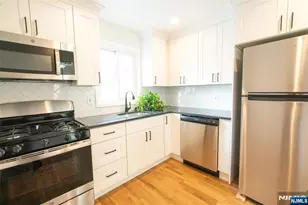 71 Barbara Street 2, Bloomfield, NJ 07003 - Photo 6
