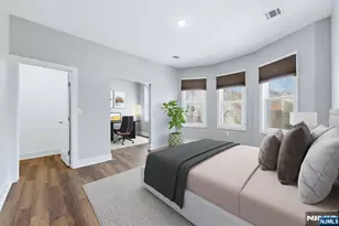 913 S 18th Street 2, Newark, NJ 07108 - Photo 1