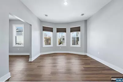 913 S 18th Street 2 #2, Newark, NJ 07108 - Photo 14