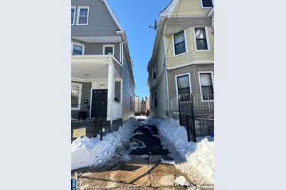 913 S 18th Street 2 #2, Newark, NJ 07108 - Photo 24
