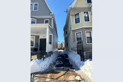 913 S 18th Street 2 #2, Newark, NJ 07108 - Photo 24