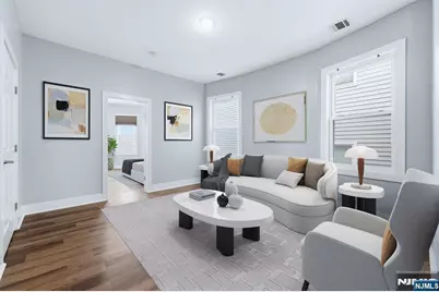 913 S 18th Street 2 #2, Newark, NJ 07108 - Photo 2