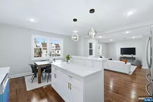 46 Eppirt St, East Orange, NJ 07018 - Photo 2