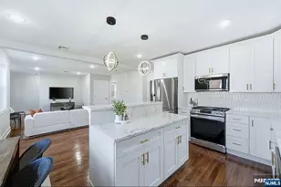 46 Eppirt St, East Orange, NJ 07018 - Photo 6