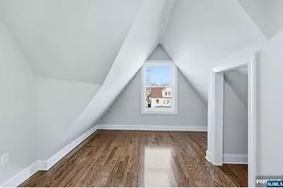 46 Eppirt Street, East Orange, NJ 07018 - Photo 18