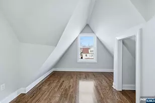 46 Eppirt St, East Orange, NJ 07018 - Photo 18