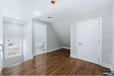 46 Eppirt Street, East Orange, NJ 07018 - Photo 14