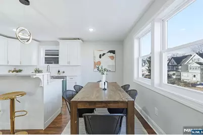 46 Eppirt Street, East Orange, NJ 07018 - Photo 10