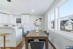 46 Eppirt St, East Orange, NJ 07018 - Photo 10