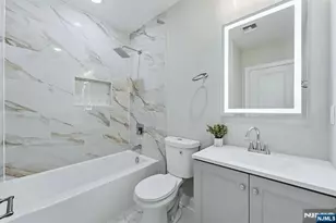 46 Eppirt St, East Orange, NJ 07018 - Photo 8