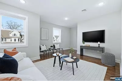 46 Eppirt Street, East Orange, NJ 07018 - Photo 4