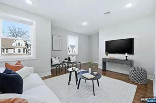 46 Eppirt St, East Orange, NJ 07018 - Photo 4