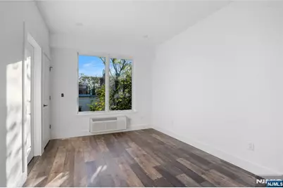 521 10th Street A1 #A1, Union City, NJ 07087 - Photo 12