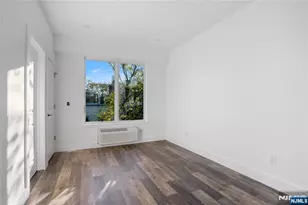 521 10th Street A1, Union City, NJ 07087 - Photo 12
