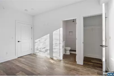 521 10th Street A1 #A1, Union City, NJ 07087 - Photo 10
