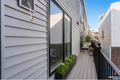 521 10th Street A1 #A1, Union City, NJ 07087 - Photo 2