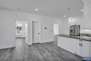 521 10th Street A1, Union City, NJ 07087 - Photo 8