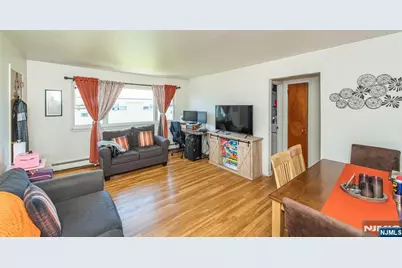 20 Halsey Avenue 14 #14, Haledon, NJ 07508 - Photo 4