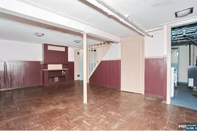 110 Canterbury Avenue, North Arlington, NJ 07031 - Photo 14
