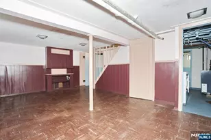 110 Canterbury Ave, North Arlington, NJ 07031 - Photo 14
