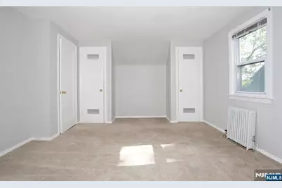 110 Canterbury Avenue, North Arlington, NJ 07031 - Photo 26