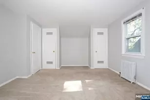 110 Canterbury Ave, North Arlington, NJ 07031 - Photo 26