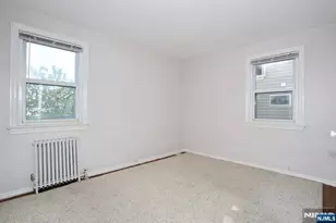 110 Canterbury Ave, North Arlington, NJ 07031 - Photo 10
