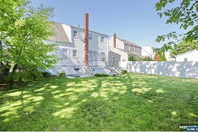 110 Canterbury Avenue, North Arlington, NJ 07031 - Photo 30
