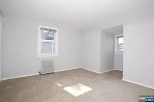 110 Canterbury Ave, North Arlington, NJ 07031 - Photo 24