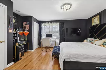 548 Palisade Avenue 3 #3, Garfield, NJ 07026 - Photo 22