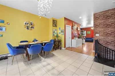 548 Palisade Avenue 3 #3, Garfield, NJ 07026 - Photo 8