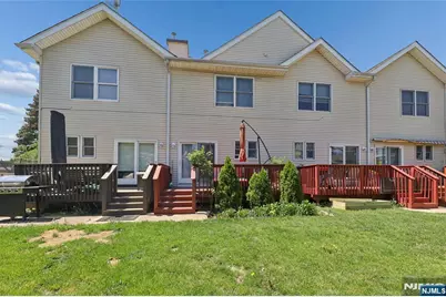 548 Palisade Avenue 3 #3, Garfield, NJ 07026 - Photo 40