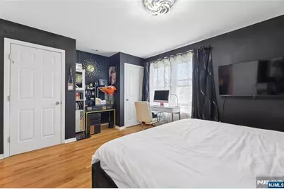 548 Palisade Avenue 3 #3, Garfield, NJ 07026 - Photo 24