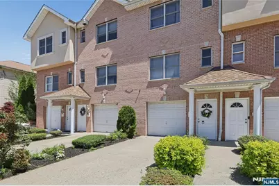 548 Palisade Avenue 3 #3, Garfield, NJ 07026 - Photo 2