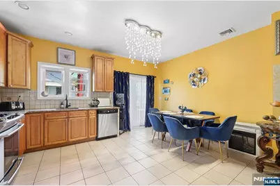 548 Palisade Avenue 3 #3, Garfield, NJ 07026 - Photo 4