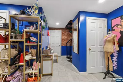548 Palisade Avenue 3 #3, Garfield, NJ 07026 - Photo 36