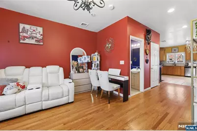 548 Palisade Avenue 3 #3, Garfield, NJ 07026 - Photo 16