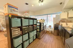 6 Boonton Ave 2, Butler, NJ 07405 - Photo 14