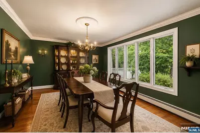 135 Skyline Lakes Drive, Ringwood, NJ 07456 - Photo 26