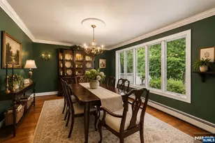 135 Skyline Lakes Dr, Ringwood, NJ 07456 - Photo 26