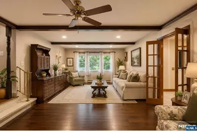 135 Skyline Lakes Drive, Ringwood, NJ 07456 - Photo 12