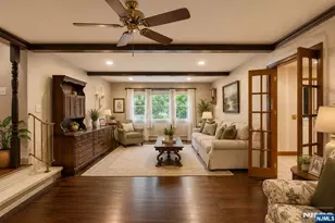 135 Skyline Lakes Dr, Ringwood, NJ 07456 - Photo 12