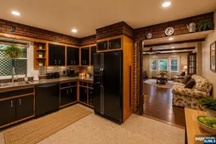 135 Skyline Lakes Dr, Ringwood, NJ 07456 - Photo 18